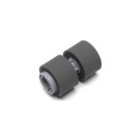 Fujitsu Brake Roller for fi-5750/5650 (PA03338-K010)